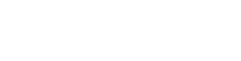 Mission Builders
